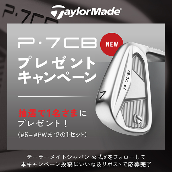 本日最終価格】レフティアイアンセット (アイアン | TaylorMade 本日最終価格】レフティアイアンセット (アイアン | TaylorMade