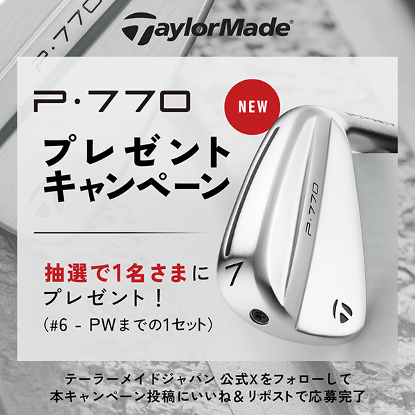 GLOIRE めでたく F 2017 アイアン 6～PW 5本セット R