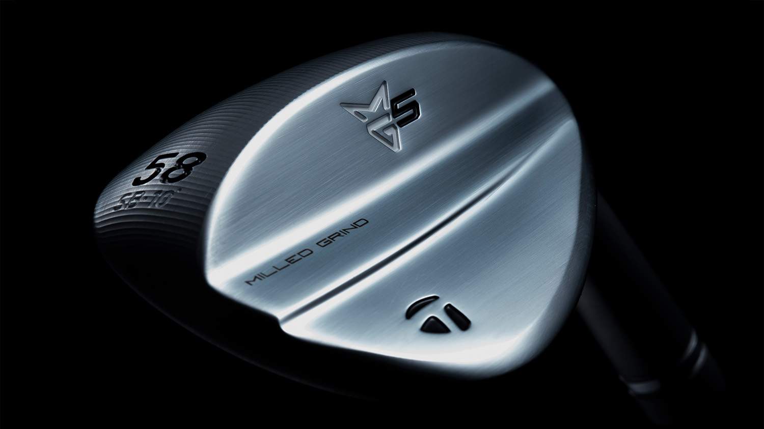 MG5 特設サイト | TaylorMade Golf | テーラーメイド ゴルフ公式サイト