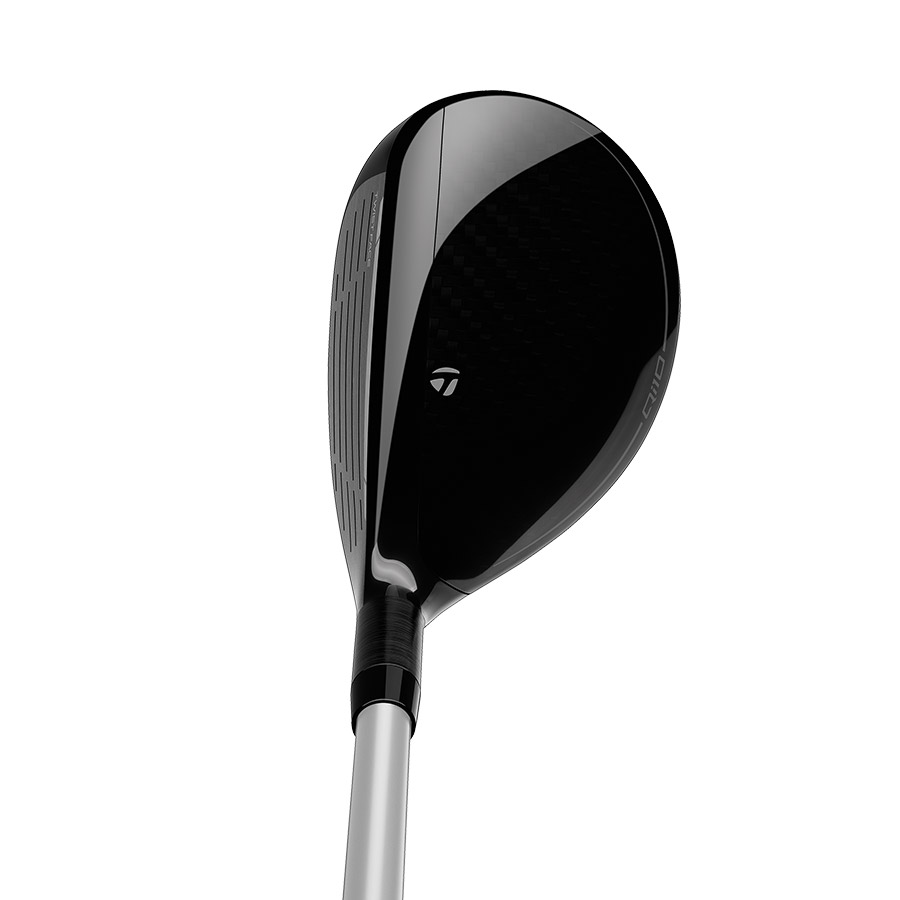 Qi10 特設サイト | TaylorMade Golf | テーラーメイド ゴルフ 