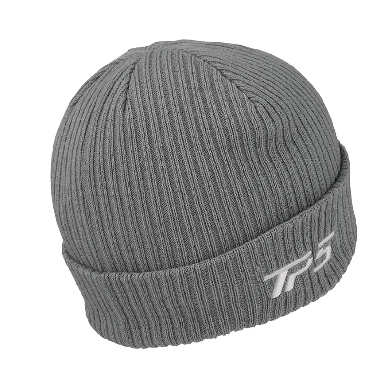 M ツアーニットキャップ｜ACCESSORY | TaylorMade Golf | テーラーメイド ゴルフ公式サイト