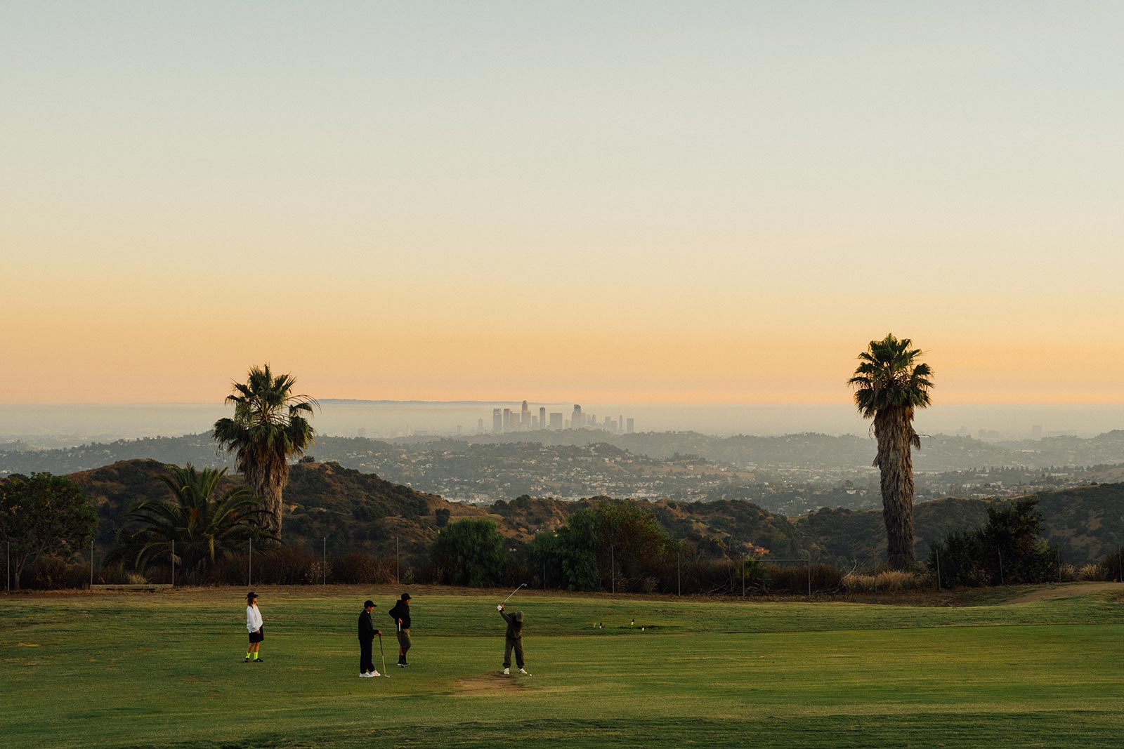 TaylorMade×UNITED ARROWS 2023 FALL&WINTER | TaylorMade Golf | テーラーメイド  ゴルフ公式サイト