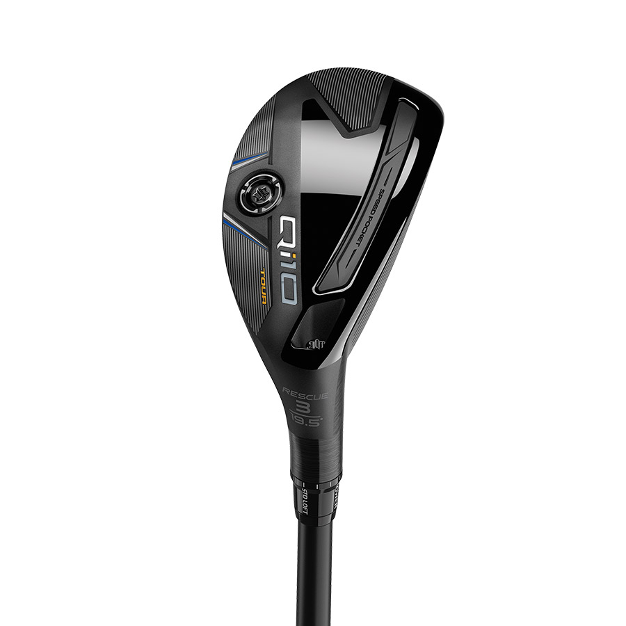 Qi10 特設サイト | TaylorMade Golf | テーラーメイド ゴルフ公式サイト