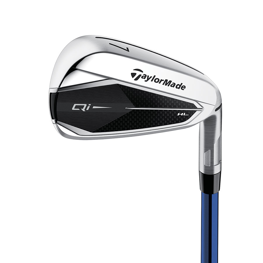 セール | TaylorMade Golf | テーラーメイド ゴルフ公式サイト