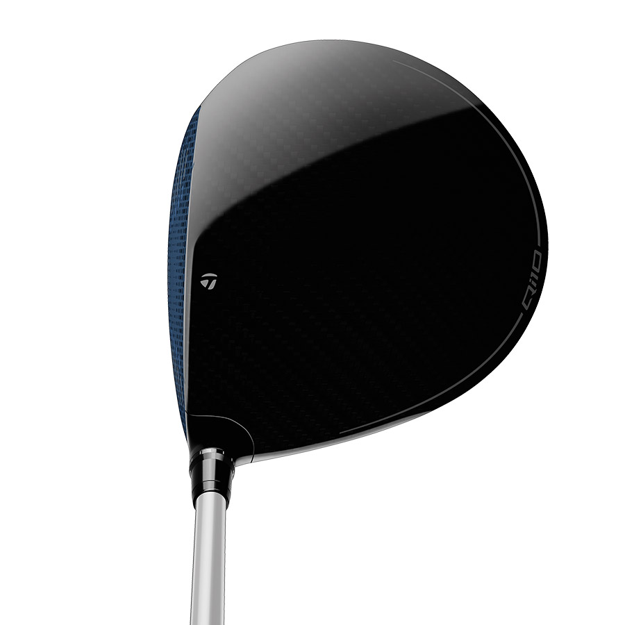 Qi10 特設サイト | TaylorMade Golf | テーラーメイド ゴルフ公式サイト 