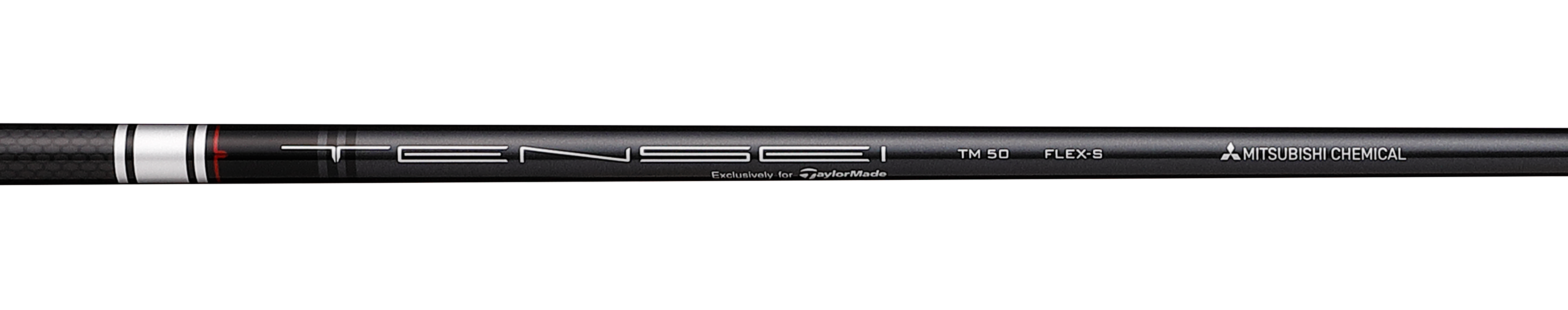 300 ミニドライバー| TaylorMade Golf | テーラーメイド ゴルフ