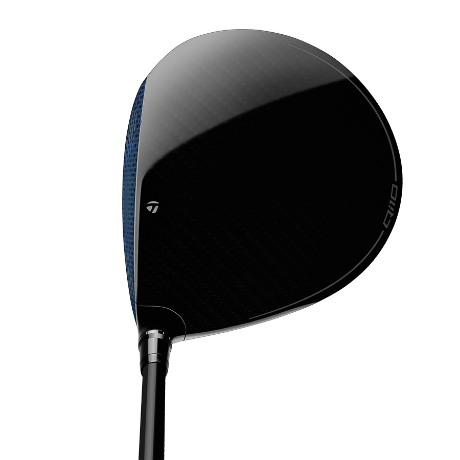 Qi10 特設サイト | TaylorMade Golf | テーラーメイド ゴルフ Qi10 特設サイト | TaylorMade Golf | テーラーメイド ゴルフ