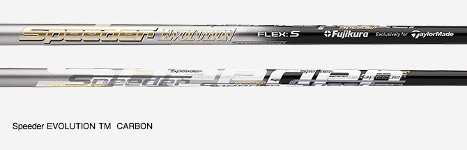 Taylormade Golf - Driver - M GLOIREドライバー / エムグローレ