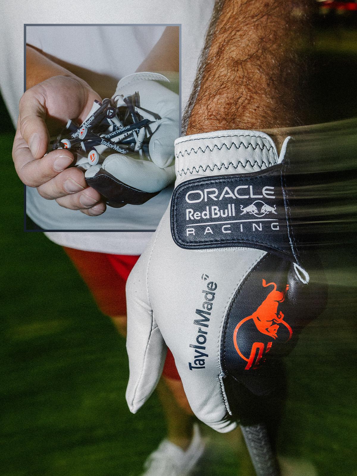 ORBR Behind The Design | TaylorMade Golf ORBR Behind The Design | TaylorMade Golf