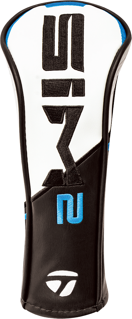 日本未入荷 SIM2 | フェアウェイウッド MAX SIM2 MAX TaylorMade | Fairway クラブ