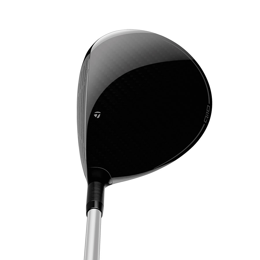 2024激安通販 Qi10 特設サイト | TaylorMade Golf | テーラーメイド ゴルフ クラブ
