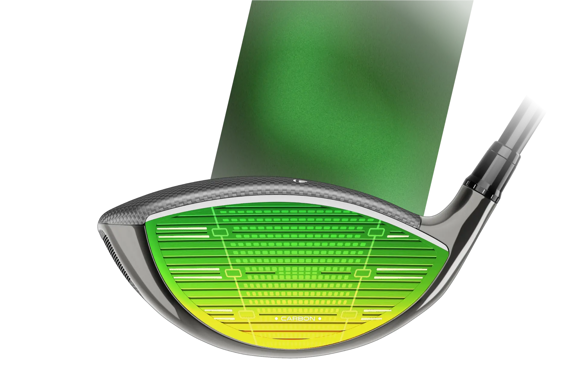 Qi35 特設サイト | TaylorMade Golf | テーラーメイド ゴルフ