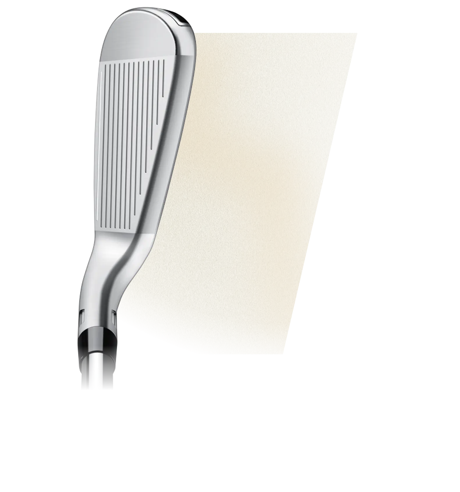 Qi35 特設サイト | TaylorMade Golf | テーラーメイド ゴルフ