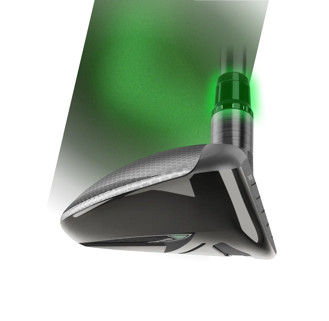 Qi35 特設サイト | TaylorMade Golf | テーラーメイド ゴルフ