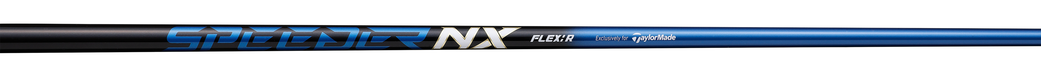 Qi10 Max ライト ドライバー | Qi10 Max Lite Driver