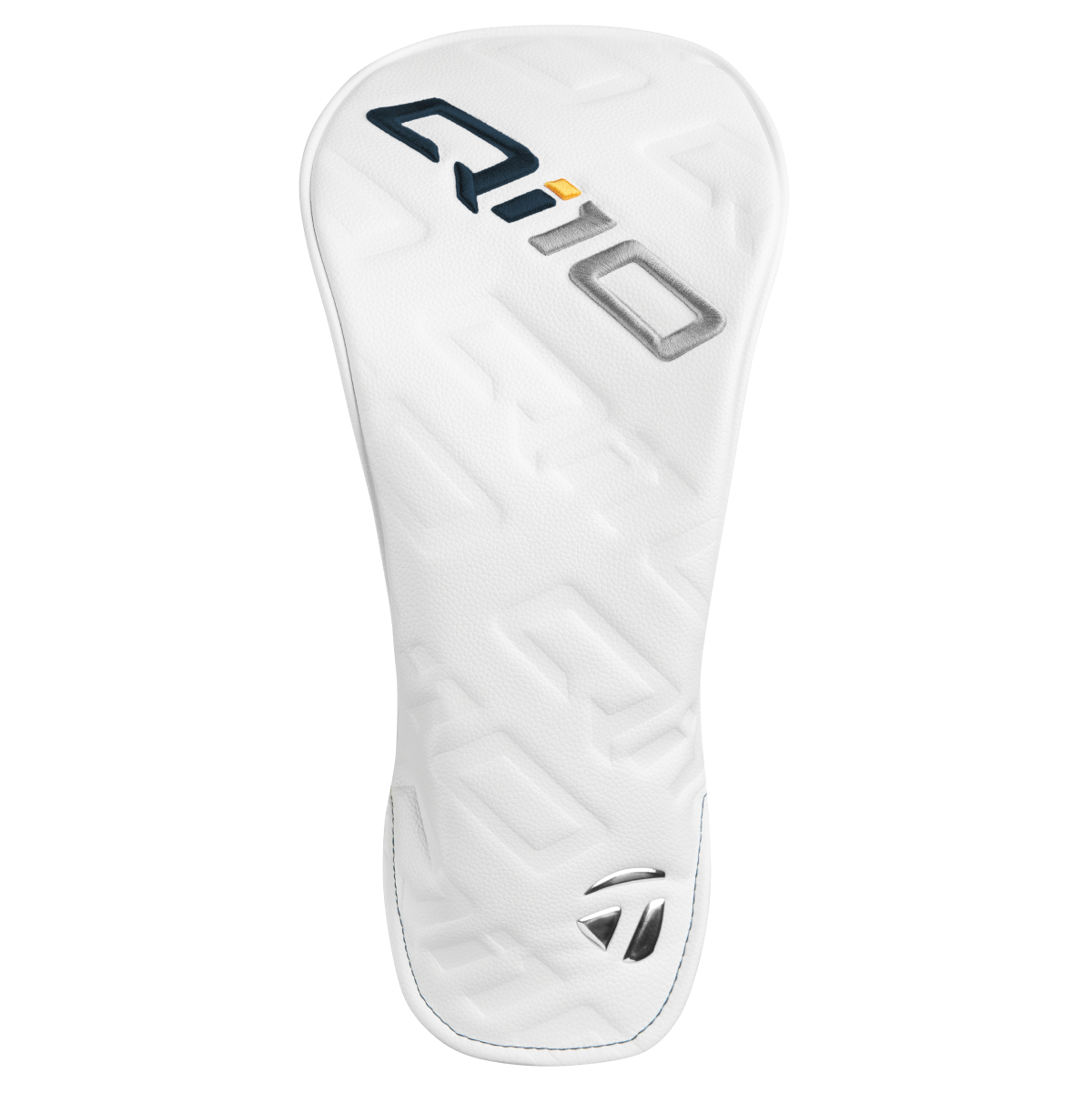 Qi10 ドライバー | Qi10 Driver | TaylorMade Golf