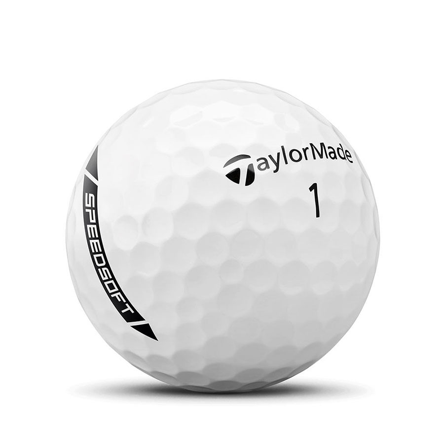 TaylorMade テーラーメイド 日本正規品 TP5シリーズ 2024モデル
