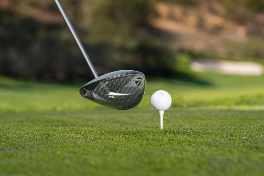 カスタムクラブ | TaylorMade Golf | テーラーメイド ゴルフ公式