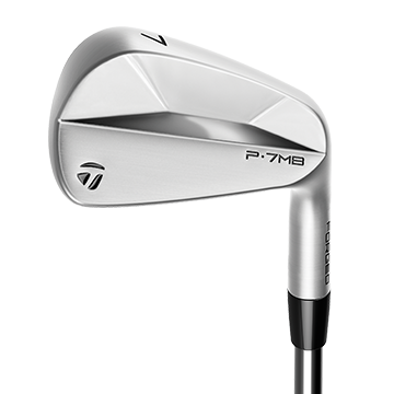 P700 series | TaylorMade Golf | テーラーメイド ゴルフ公式サイト