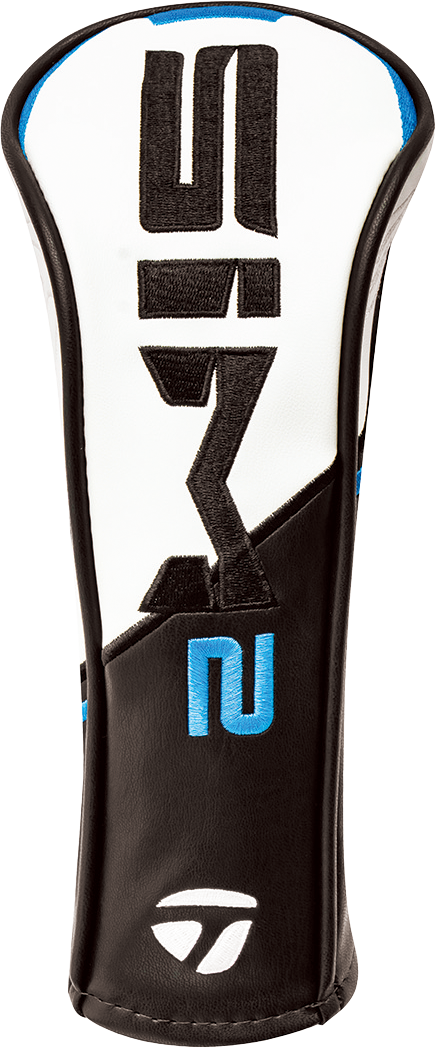 SIM2 MAX フェアウェイウッド | SIM2 MAX Fairway | TaylorMade