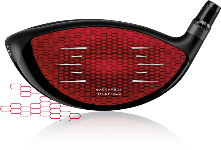 ステルス2 特設サイト | TaylorMade Golf | テーラーメイド