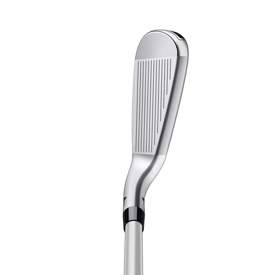 Qi10 特設サイト | TaylorMade Golf | テーラーメイド ゴルフ