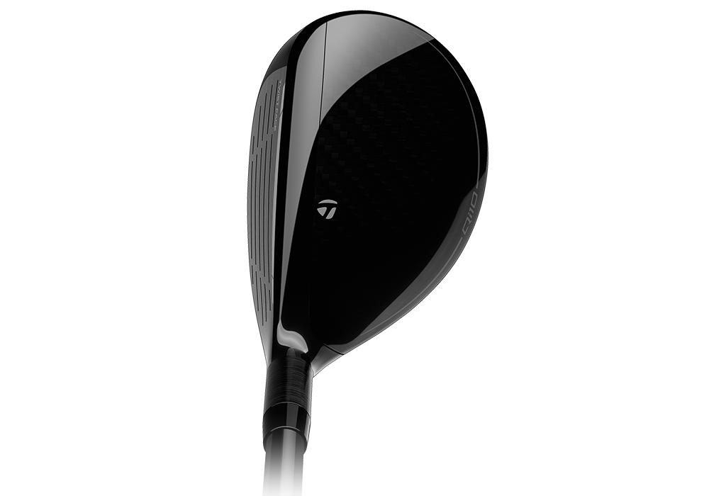 Qi10 特設サイト | TaylorMade Golf | テーラーメイド ゴルフ