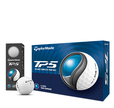 限定品】TP5/TP5x Stripe Season Opener | 【限定品】TP5/TP5x