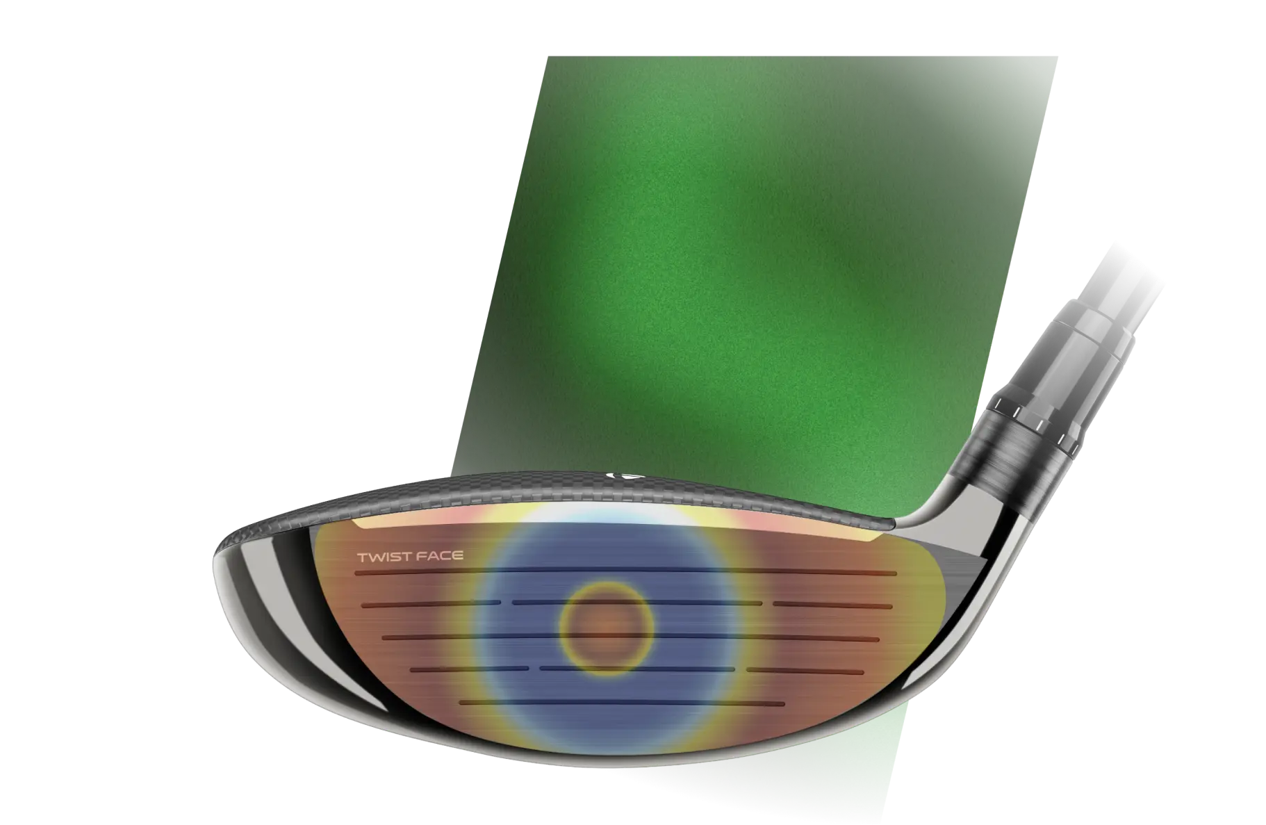 Qi35 特設サイト | TaylorMade Golf | テーラーメイド ゴルフ