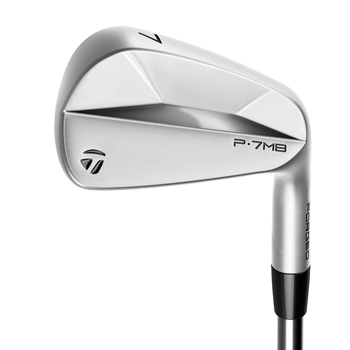 P700 series | TaylorMade Golf | テーラーメイド ゴルフ公式サイト