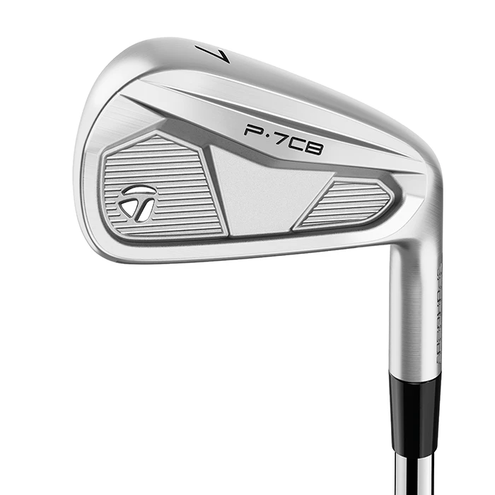 激安直営店 TaylorMade | series P700 Golf ゴルフ公式サイト テーラーメイド | クラブ