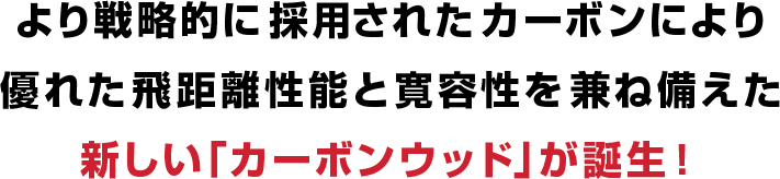 ステルス2 特設サイト | TaylorMade Golf | テーラーメイド