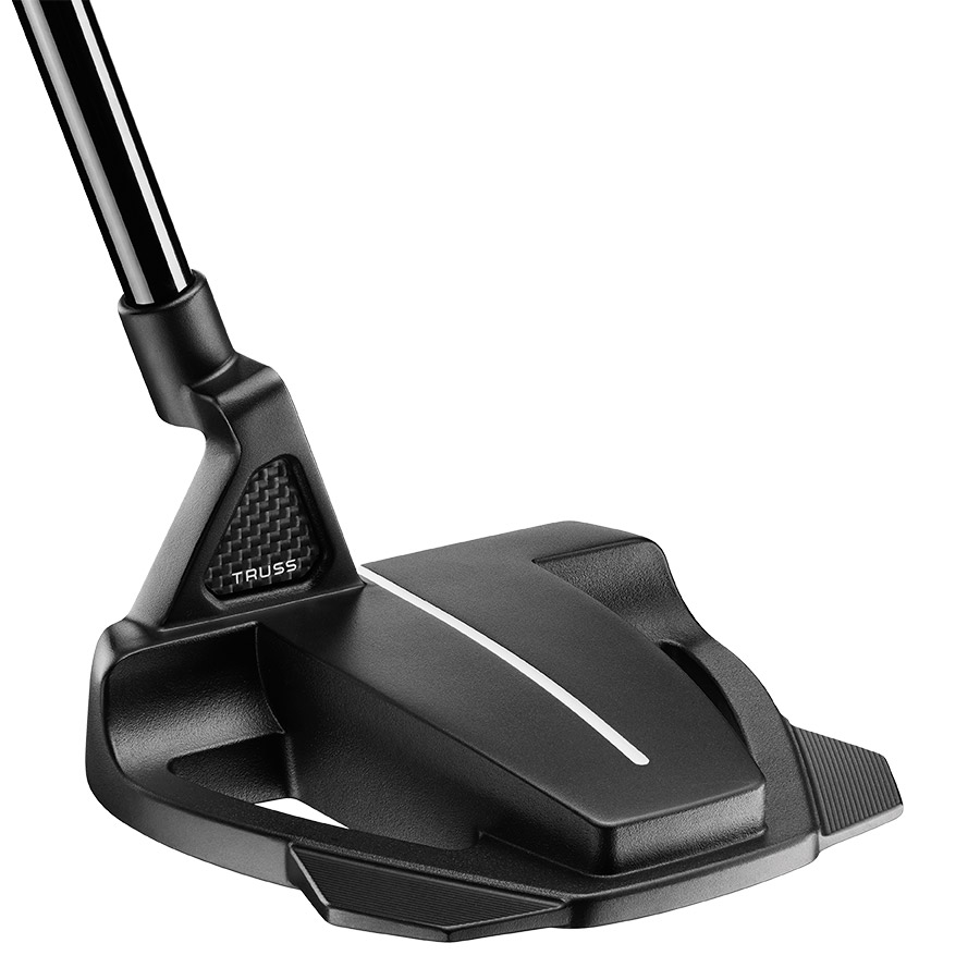 パター特設サイト | TaylorMade Golf | テーラーメイド ゴルフ