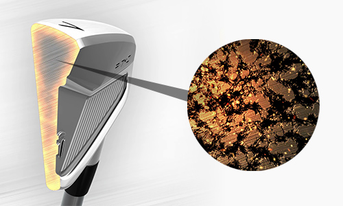 P700 series | TaylorMade Golf | テーラーメイド ゴルフ公式サイト