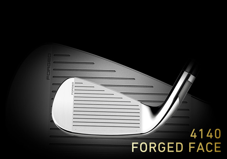 ステルス グローレ 特設サイト | TaylorMade Golf