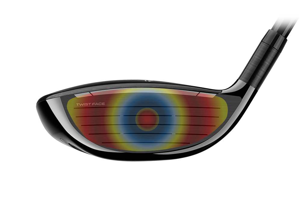 Qi10 特設サイト | TaylorMade Golf | テーラーメイド ゴルフ