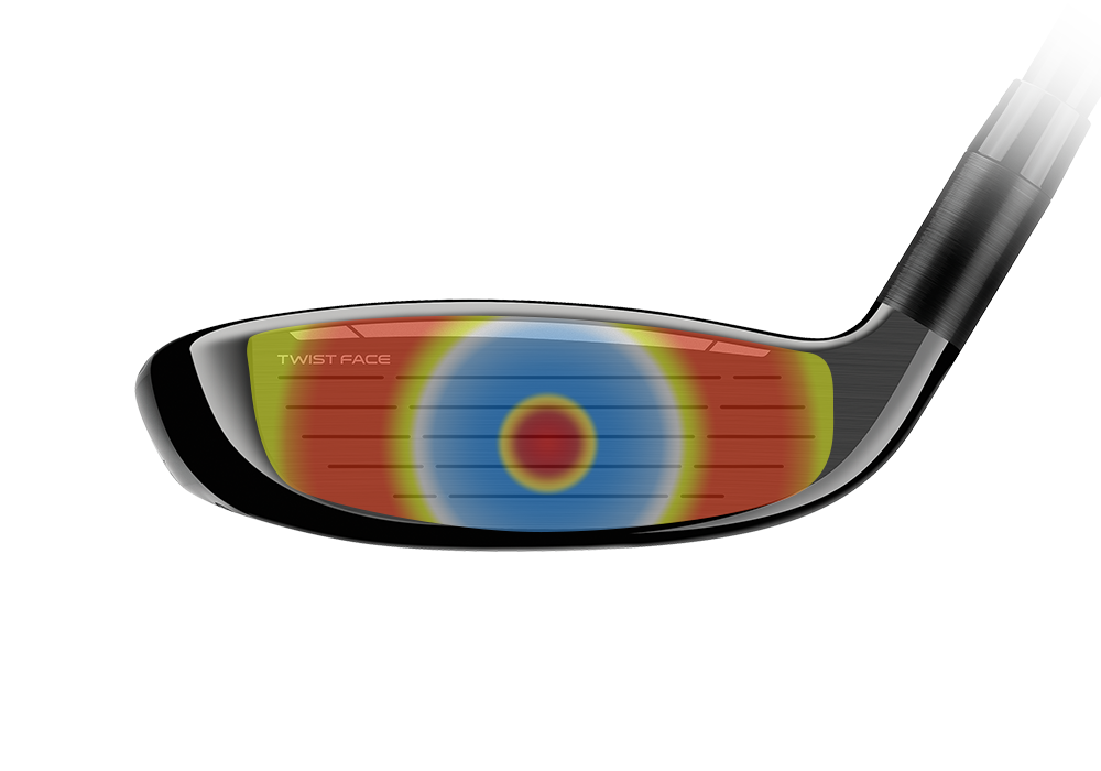 Qi10 特設サイト | TaylorMade Golf | テーラーメイド ゴルフ