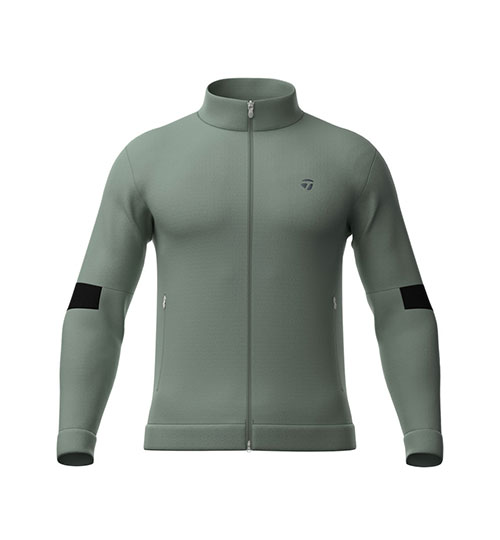 TaylorMade Apparel FALL&WINTER 2023 特設サイト | TaylorMade TaylorMade Apparel FALL&WINTER 2023 特設サイト | TaylorMade