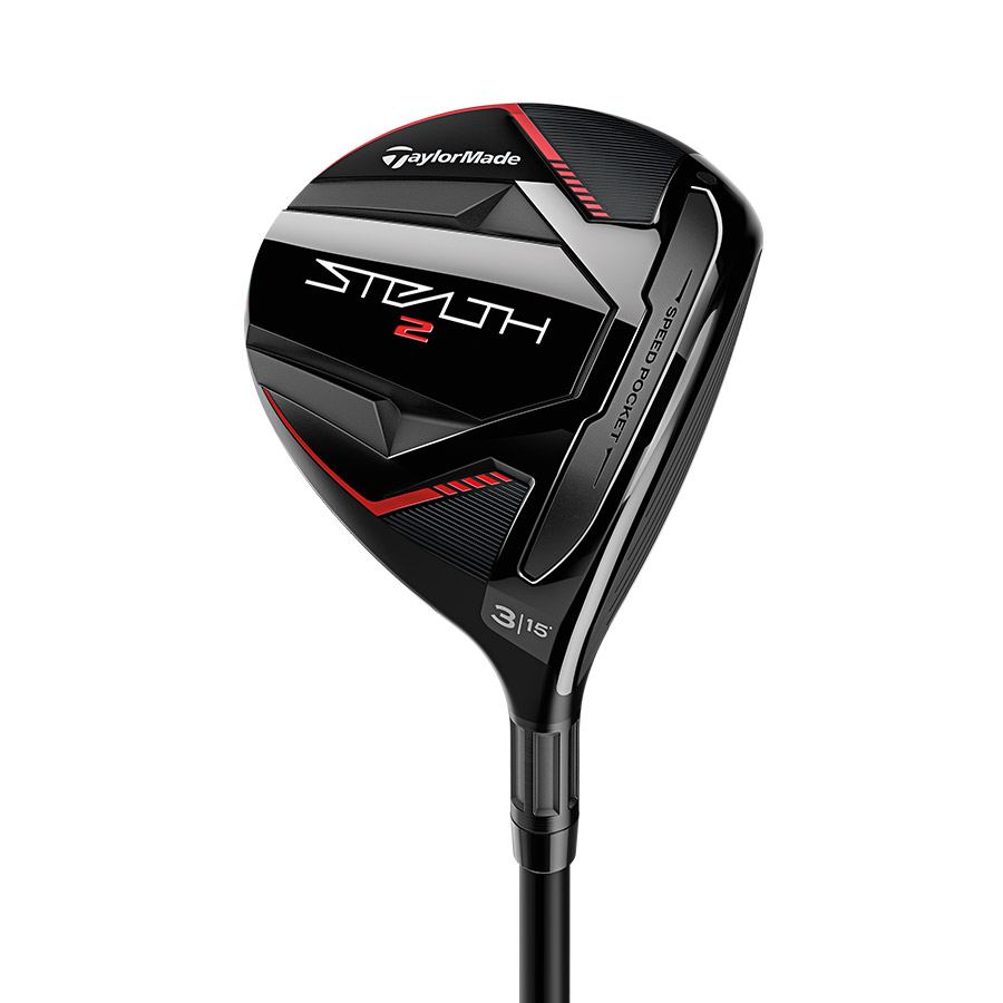 ステルス2 特設サイト | TaylorMade Golf | テーラーメイド ステルス2 特設サイト | TaylorMade Golf | テーラーメイド