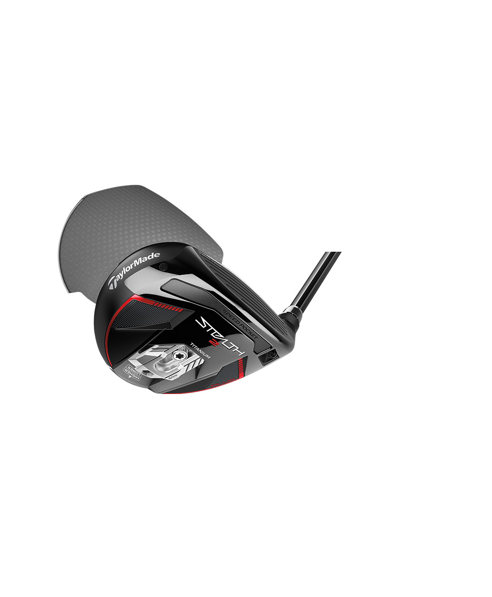 ステルス2 特設サイト | TaylorMade Golf | テーラーメイド ステルス2 特設サイト | TaylorMade Golf | テーラーメイド