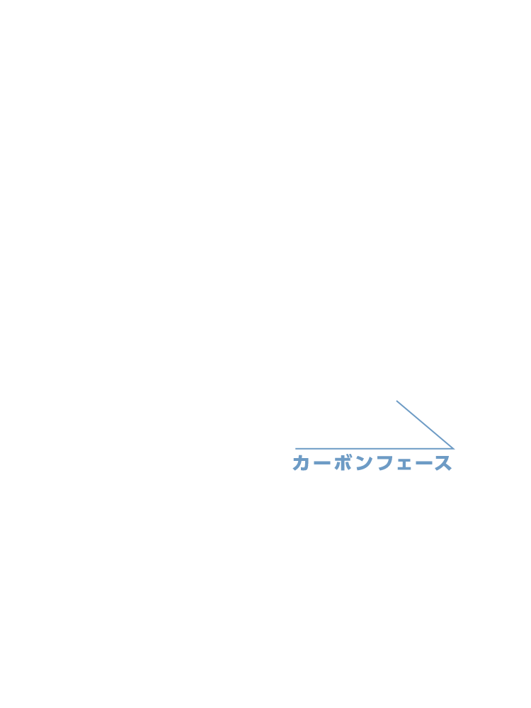 ステルス グローレ 特設サイト | TaylorMade Golf ステルス グローレ 特設サイト | TaylorMade Golf