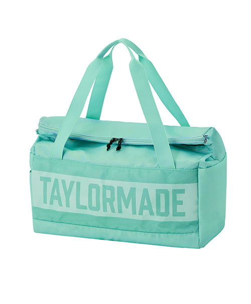 TaylorMade Golf | TaylorMade ACCESSORIES | 2023 FALL&WINTER