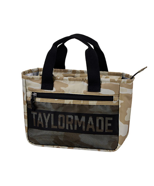 Amazon.co.jp: テーラーメイド(TAYLOR MADE) ボックスロゴ