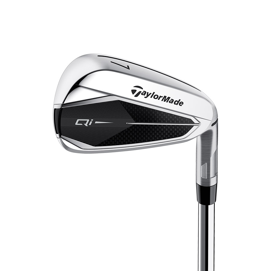 Qi10 特設サイト | TaylorMade Golf | テーラーメイド ゴルフ Qi10 特設サイト | TaylorMade Golf | テーラーメイド ゴルフ