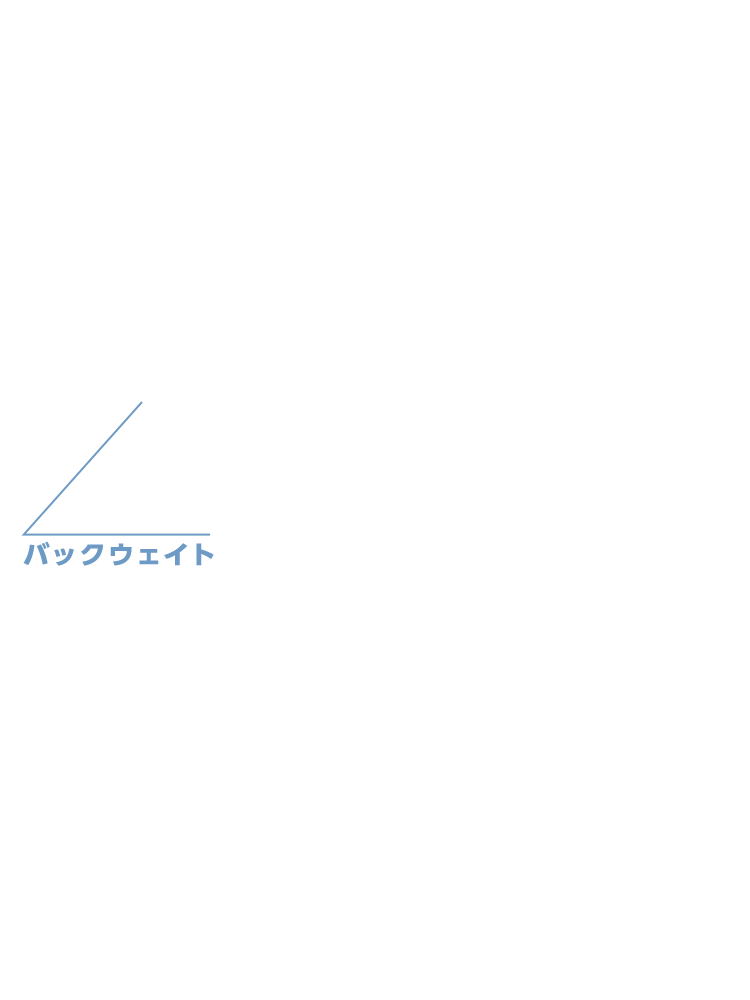 ステルス グローレ 特設サイト | TaylorMade Golf ステルス グローレ 特設サイト | TaylorMade Golf