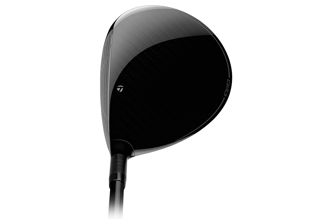 Qi10 特設サイト | TaylorMade Golf | テーラーメイド ゴルフ Qi10 特設サイト | TaylorMade Golf | テーラーメイド ゴルフ