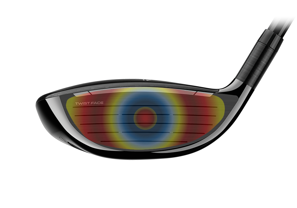 Qi10 特設サイト | TaylorMade Golf | テーラーメイド ゴルフ Qi10 特設サイト | TaylorMade Golf | テーラーメイド ゴルフ