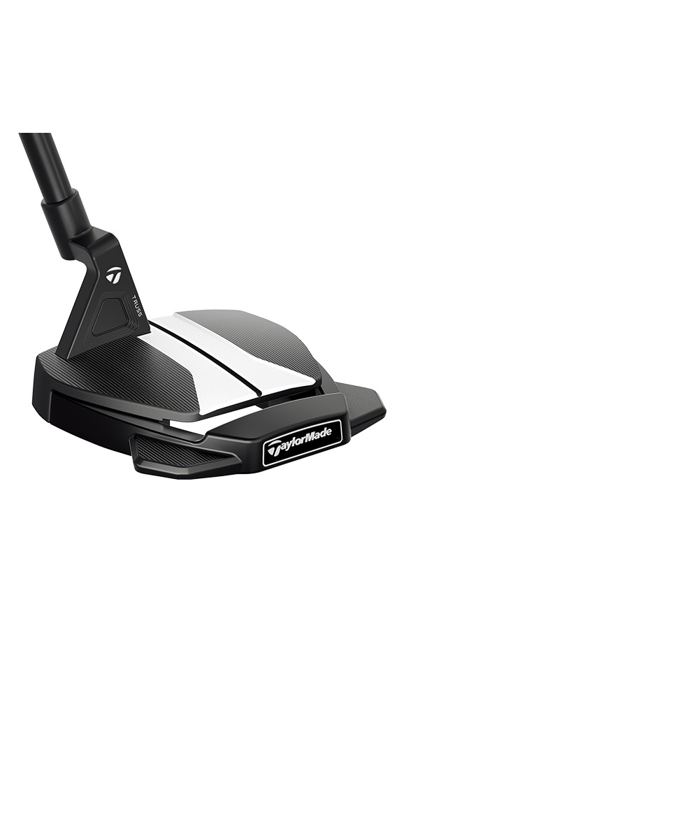 パター特設サイト | TaylorMade Golf | テーラーメイド ゴルフ パター特設サイト | TaylorMade Golf | テーラーメイド ゴルフ