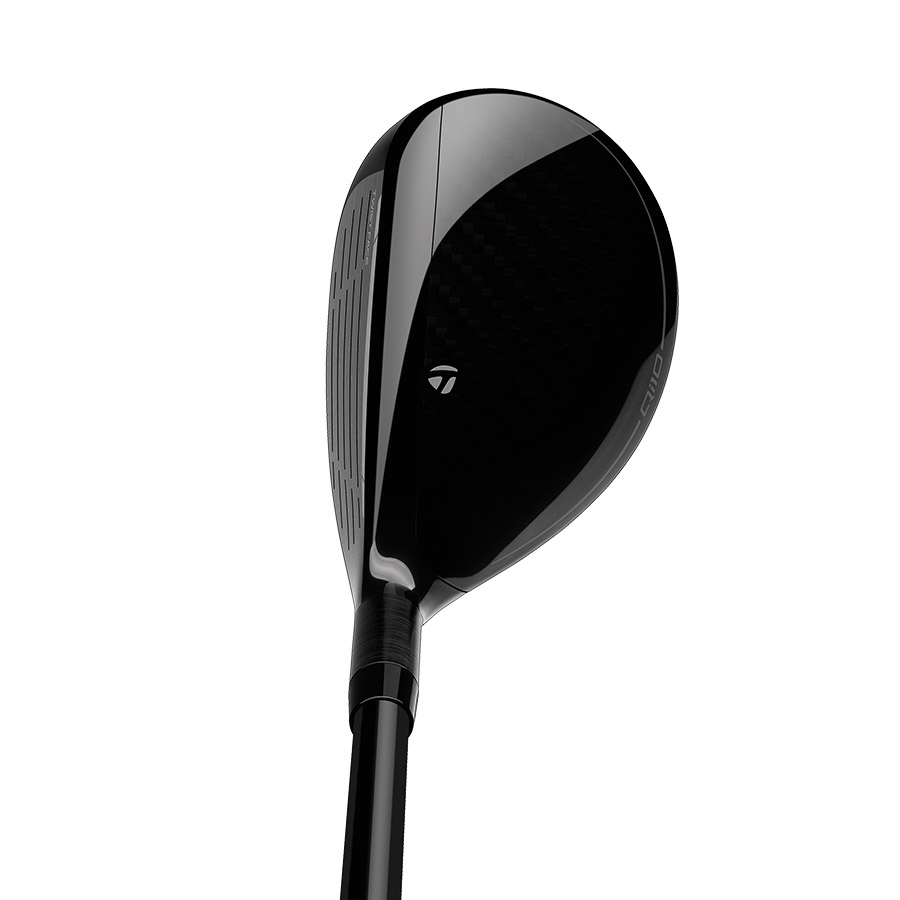 Qi10 特設サイト | TaylorMade Golf | テーラーメイド ゴルフ