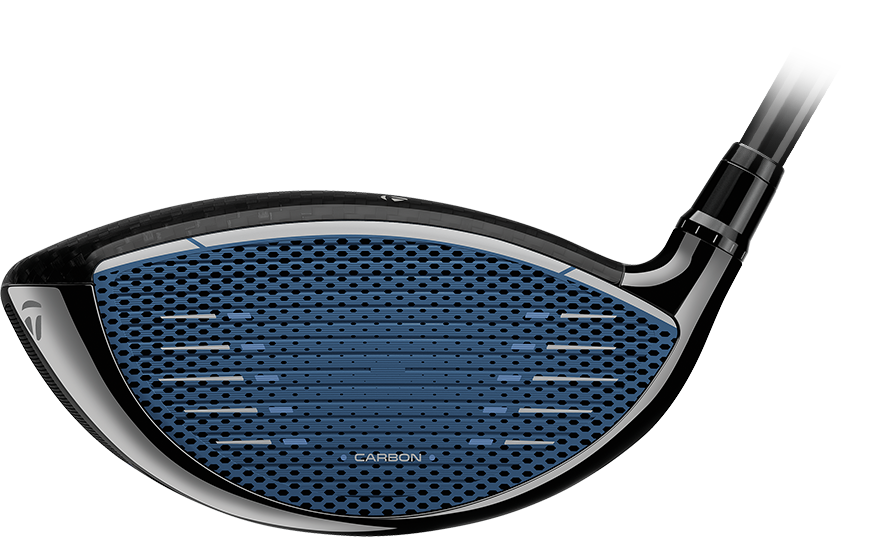 Qi10 特設サイト | TaylorMade Golf | テーラーメイド ゴルフ